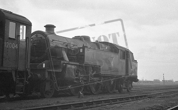 42659 1962-02-18 Bushbury