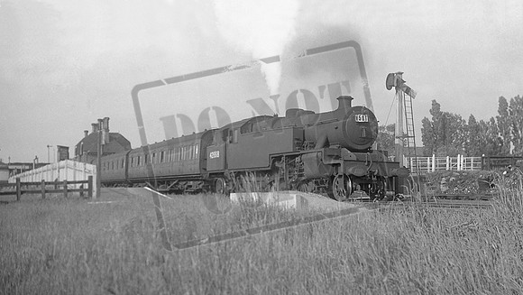 42668 1949-01 Shenstone