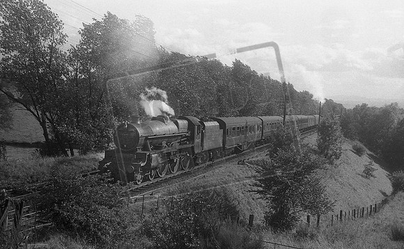 45647 1963-06 Lickey