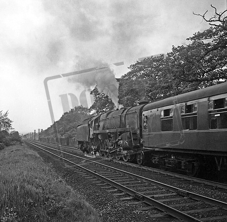 92079 1963c Lickey