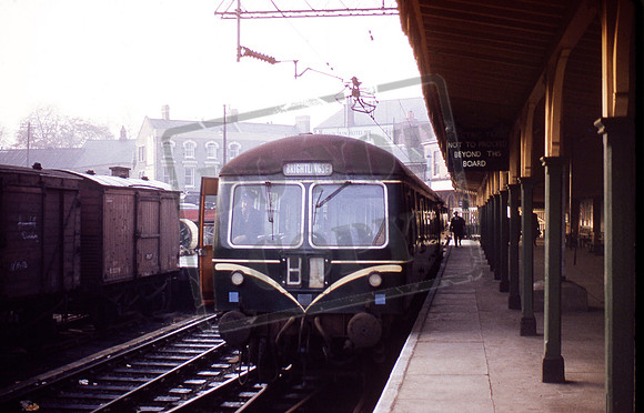 DMU E51277 1959-11-15 St Botolphs