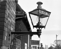 Aslockton 1956-05-06