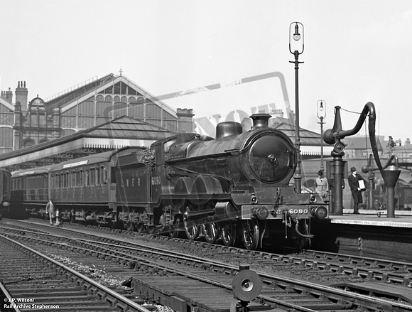 6090 1938-04-06 Nottingham Victoria-RAS JPW (F15326)