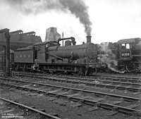 5538 1949-07-06 Cambridge shed