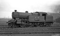 7511 1947-07-12 Colwick