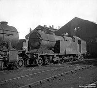 9064 1950-03-25 New England shed