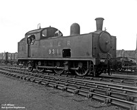 9311 1948-06-05 Lincoln