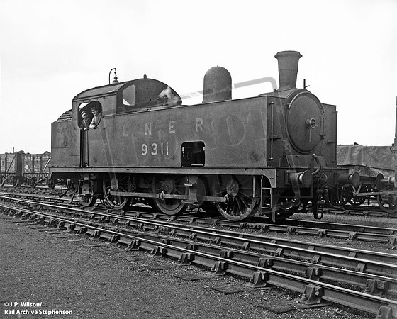 9311 1948-06-05 Lincoln
