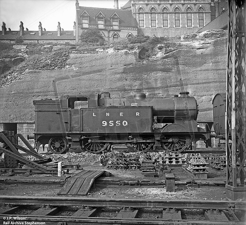 9550 1948-08-28 Nottingham Victoria