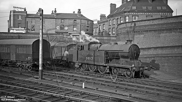 9817 1948-07-23 Nottingham Victoria