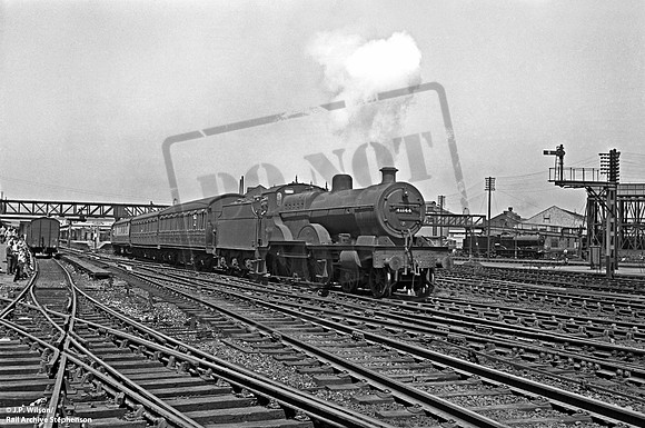 41144 1955-07-16 Derby Midland