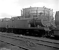 41933 1951-08-19 Derby Works