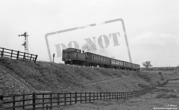 41943 1954-05-27 Cresswell
