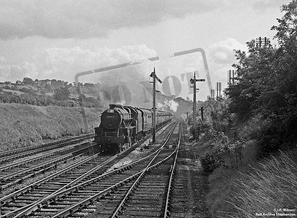 45265 1956-08-11 Stretton
