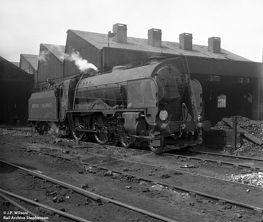 30913 1949-07-02 Bricklayers Arms