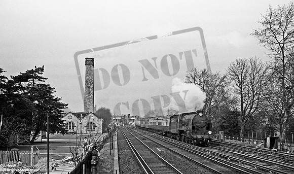 30922 1959-04-02 Shortlands