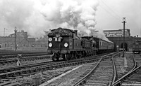 31177 1955-08-14 Tonbridge