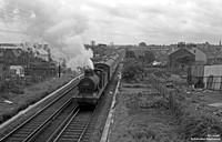 31227 1958-09-30 Sittingbourne