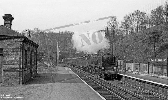 34027 1959-03-21 Elmstead Woods