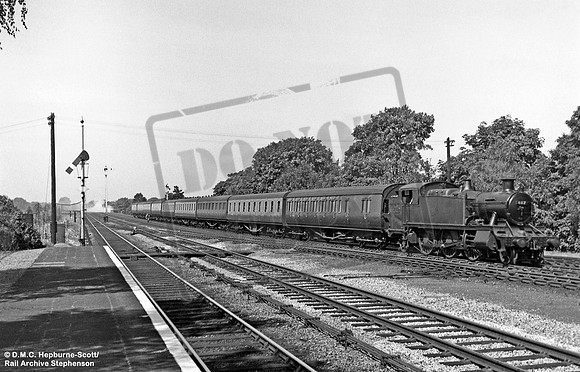 6117 1952-07-12 Taplow