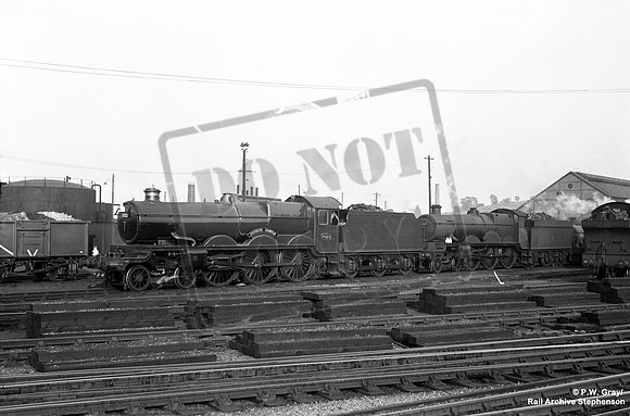7023 1949-06-30 Bristol Bath Road