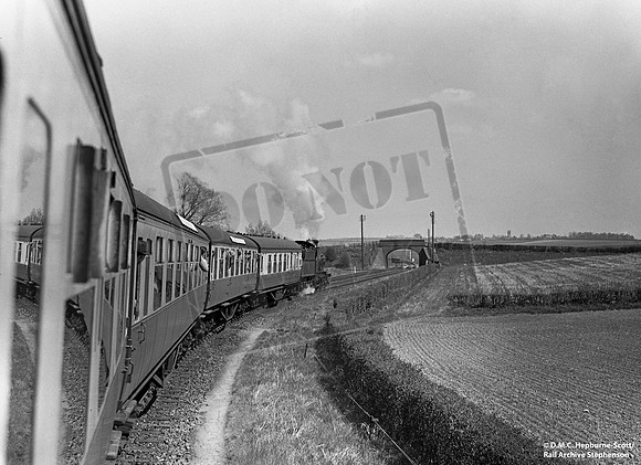 9015 1955-04-24 Kingham