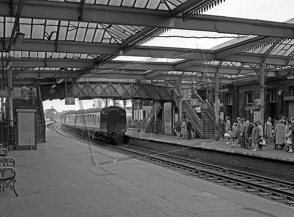DMU Sc510xx 1964-07-30 Ayr