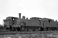 7208 1933-09 Stratford