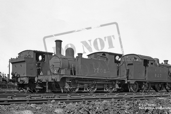 7208 1933-09 Stratford