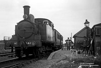 7045 1935-08-05 Tollesbury