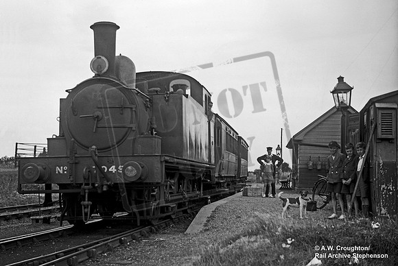 7045 1935-08-05 Tollesbury