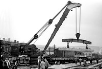 Crane RS1012-36 1951c Golcar