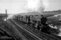 84xx 1945 High Wycombe