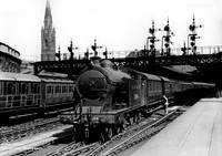 2144 1937-08 Newcastle Central