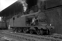 2145 1931 Heaton