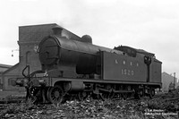 H1 4-4-4T