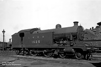 1525 1926c Darlington