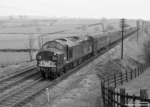 D6798 1963-04-27 Barnstone