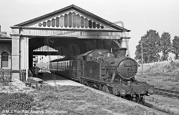 5571 1961-09-01 Chard