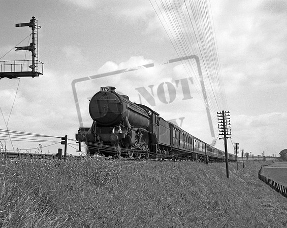 61922 1961-05-21 Kirkham