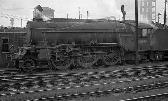 60939 1960-09-15 York