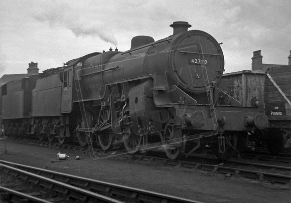 42790 1956-08-12 York