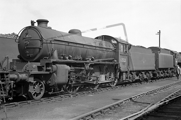 62028 1960s York