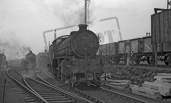 62046 1962-08-23 York