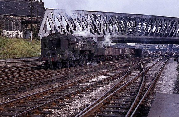 92120 1963-10-10 York