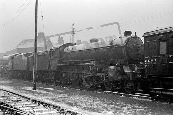 61457 1964-01-18 York