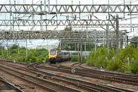 221119 2024-06-09 Crewe