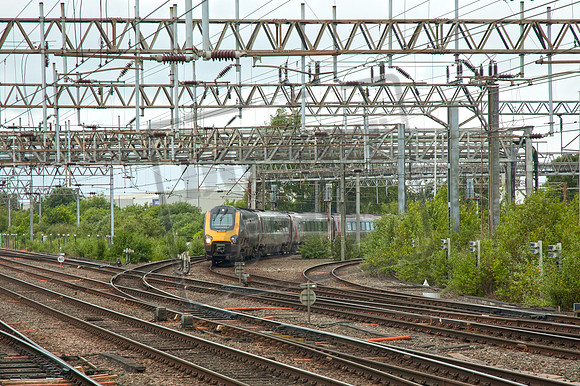 221119 2024-06-09 Crewe