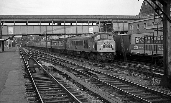 D61 1969-06-25 Kensington Olympia