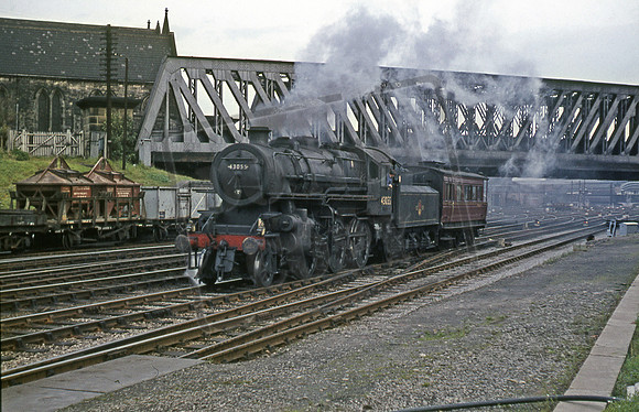 43055 1963-10-10 York